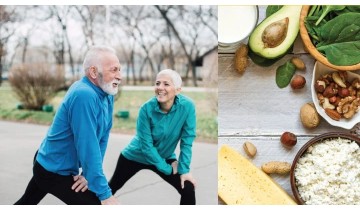 Why People Supplement with B Vitamins?